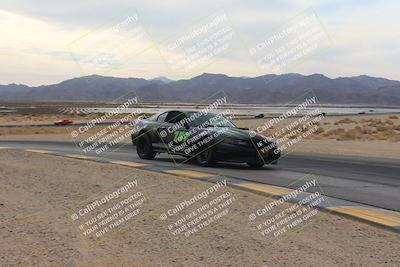 media/Jan-25-2025-SCCA SD (Sat) [[918ace9a21]]/4-Novice/Session 1 Turn 9 Inside/